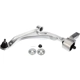 Purchase Top-Quality DORMAN - 526-767 - Suspension Control Arm and Ball Joint Assembly pa1