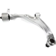 Purchase Top-Quality DORMAN - 526-767 - Suspension Control Arm and Ball Joint Assembly pa2