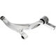 Purchase Top-Quality DORMAN - 526-767 - Suspension Control Arm and Ball Joint Assembly pa4