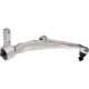 Purchase Top-Quality DORMAN - 526-768 - Suspension Control Arm and Ball Joint Assembly pa2