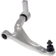 Purchase Top-Quality DORMAN - 526-768 - Suspension Control Arm and Ball Joint Assembly pa3