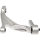 Purchase Top-Quality DORMAN - 526-768 - Suspension Control Arm and Ball Joint Assembly pa4