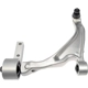 Purchase Top-Quality DORMAN - 526-768 - Suspension Control Arm and Ball Joint Assembly pa5