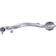 Purchase Top-Quality DORMAN - 526-803 - Suspension Control Arm and Ball Joint Assembly pa1