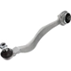 Purchase Top-Quality DORMAN - 526-803 - Suspension Control Arm and Ball Joint Assembly pa3