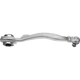 Purchase Top-Quality DORMAN - 526-803 - Suspension Control Arm and Ball Joint Assembly pa4