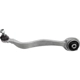 Purchase Top-Quality DORMAN - 526-803 - Suspension Control Arm and Ball Joint Assembly pa5