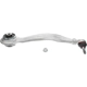 Purchase Top-Quality DORMAN - 526-804 - Suspension Control Arm And Ball Joint Assembly pa1