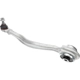 Purchase Top-Quality DORMAN - 526-804 - Suspension Control Arm And Ball Joint Assembly pa2