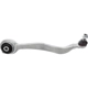 Purchase Top-Quality DORMAN - 526-804 - Suspension Control Arm And Ball Joint Assembly pa3