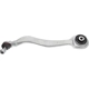 Purchase Top-Quality DORMAN - 526-804 - Suspension Control Arm And Ball Joint Assembly pa4
