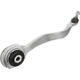 Purchase Top-Quality DORMAN - 526-804 - Suspension Control Arm And Ball Joint Assembly pa5