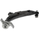 Purchase Top-Quality Control Arm With Ball Joint by DORMAN - 526-809 pa1