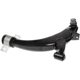 Purchase Top-Quality Control Arm With Ball Joint by DORMAN - 526-809 pa2