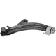 Purchase Top-Quality Control Arm With Ball Joint by DORMAN - 526-809 pa3