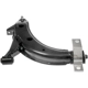 Purchase Top-Quality Control Arm With Ball Joint by DORMAN - 526-809 pa4