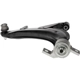 Purchase Top-Quality Control Arm With Ball Joint by DORMAN - 526-809 pa5