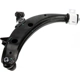 Purchase Top-Quality DORMAN - 526-810 - Suspension Control Arm and Ball Joint Assembly pa3