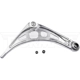 Purchase Top-Quality Control Arm With Ball Joint by DORMAN - 526-937 pa1