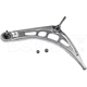 Purchase Top-Quality Control Arm With Ball Joint by DORMAN - 526-937 pa2