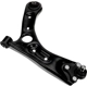 Purchase Top-Quality DORMAN - 526-959 - Suspension Control Arm and Ball Joint Assembly pa1