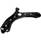 Purchase Top-Quality DORMAN - 526-959 - Suspension Control Arm and Ball Joint Assembly pa2