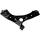 Purchase Top-Quality DORMAN - 526-959 - Suspension Control Arm and Ball Joint Assembly pa3