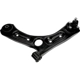 Purchase Top-Quality DORMAN - 526-959 - Suspension Control Arm and Ball Joint Assembly pa4