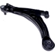 Purchase Top-Quality DORMAN - 526-964 - Suspension Control Arm and Ball Joint Assembly pa2