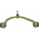 Purchase Top-Quality Control Arm With Ball Joint by DORMAN (OE SOLUTIONS) - 520-052 pa9