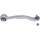 Purchase Top-Quality DORMAN (OE SOLUTIONS) - 520-080 - Suspension Control Arm And Ball Joint Assembly pa1
