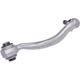 Purchase Top-Quality DORMAN (OE SOLUTIONS) - 520-080 - Suspension Control Arm And Ball Joint Assembly pa2