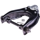 Purchase Top-Quality DORMAN (OE SOLUTIONS) - 520-084 - Suspension Control Arm and Ball Joint Assembly pa2