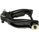 Purchase Top-Quality DORMAN (OE SOLUTIONS) - 520-084 - Suspension Control Arm and Ball Joint Assembly pa3