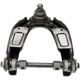 Purchase Top-Quality DORMAN (OE SOLUTIONS) - 520-084 - Suspension Control Arm and Ball Joint Assembly pa4