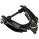 Purchase Top-Quality DORMAN (OE SOLUTIONS) - 520-084 - Suspension Control Arm and Ball Joint Assembly pa5