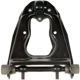 Purchase Top-Quality DORMAN (OE SOLUTIONS) - 520-105 - Control Arm With Ball Joint pa3