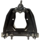 Purchase Top-Quality DORMAN (OE SOLUTIONS) - 520-105 - Control Arm With Ball Joint pa4