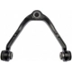 Purchase Top-Quality Control Arm With Ball Joint by DORMAN (OE SOLUTIONS) - 520-116 pa2