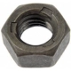 Purchase Top-Quality Control Arm With Ball Joint by DORMAN (OE SOLUTIONS) - 520-116 pa8