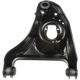 Purchase Top-Quality Control Arm With Ball Joint by DORMAN (OE SOLUTIONS) - 520-118 pa2
