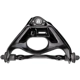 Purchase Top-Quality Control Arm With Ball Joint by DORMAN (OE SOLUTIONS) - 520-119 pa1