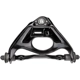 Purchase Top-Quality Control Arm With Ball Joint by DORMAN (OE SOLUTIONS) - 520-120 pa1