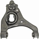 Purchase Top-Quality Control Arm With Ball Joint by DORMAN (OE SOLUTIONS) - 520-125 pa1