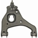 Purchase Top-Quality Control Arm With Ball Joint by DORMAN (OE SOLUTIONS) - 520-126 pa2