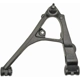Purchase Top-Quality Control Arm With Ball Joint by DORMAN (OE SOLUTIONS) - 520-127 pa2