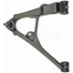 Purchase Top-Quality Control Arm With Ball Joint by DORMAN (OE SOLUTIONS) - 520-127 pa3