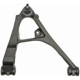 Purchase Top-Quality Control Arm With Ball Joint by DORMAN (OE SOLUTIONS) - 520-128 pa1