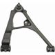 Purchase Top-Quality Control Arm With Ball Joint by DORMAN (OE SOLUTIONS) - 520-128 pa4