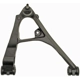 Purchase Top-Quality Control Arm With Ball Joint by DORMAN (OE SOLUTIONS) - 520-128 pa5